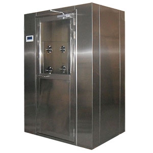 風(fēng)淋門 風(fēng)淋門