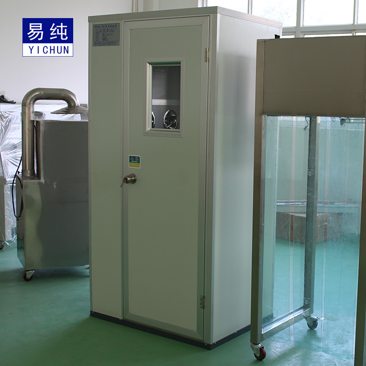 單人鋼板型風淋室2.jpg