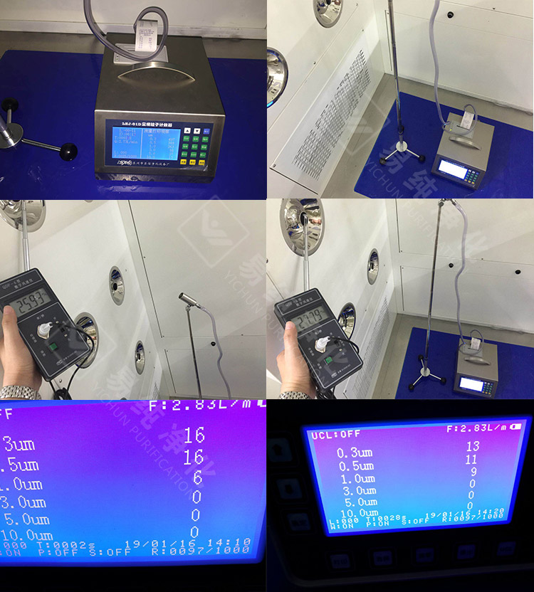 中新友好圖書館_03.jpg 中新友好圖書館_03.jpg