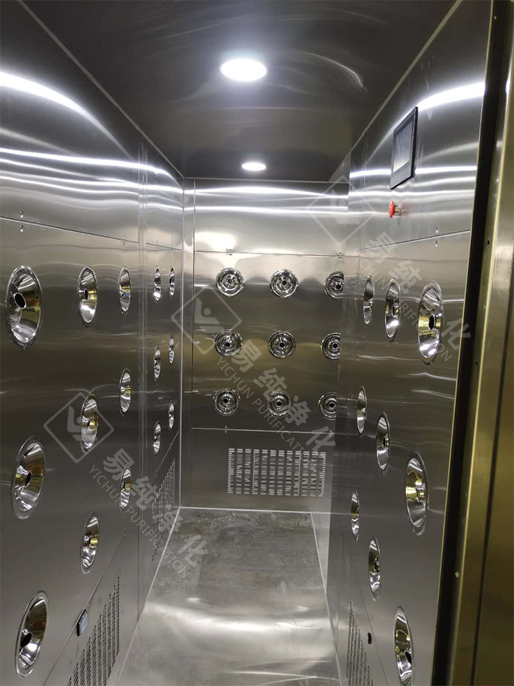 蘭普集團(tuán)_02.jpg 蘭普集團(tuán)_02.jpg