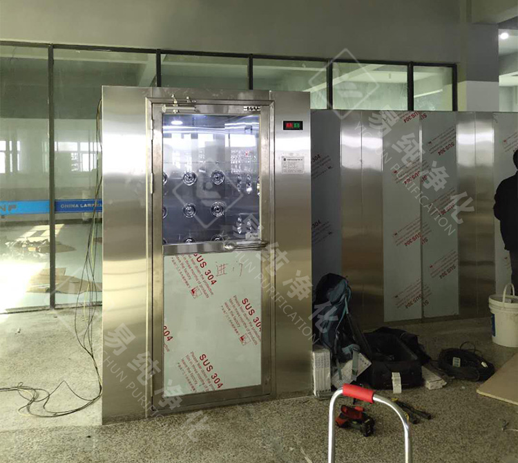 蘭普集團(tuán)_04.jpg 蘭普集團(tuán)_04.jpg