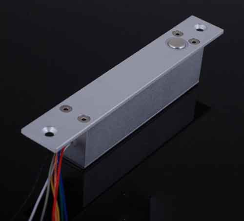 20140209221133193319.jpg 20140209221133193319.jpg