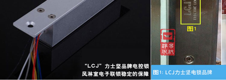 20160610214260136013-(1).jpg 20160610214260136013-(1).jpg